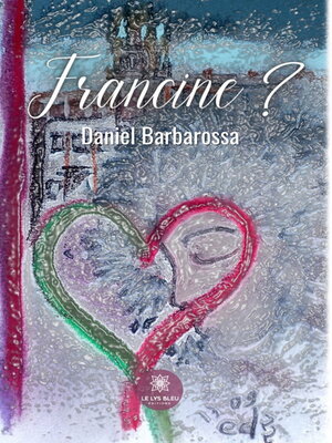 cover image of Francine ?
